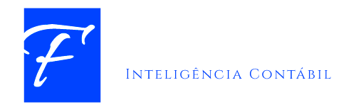 Falavinha - Inteligência Contábil