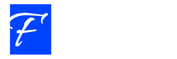 Falavinha - Inteligência Contábil