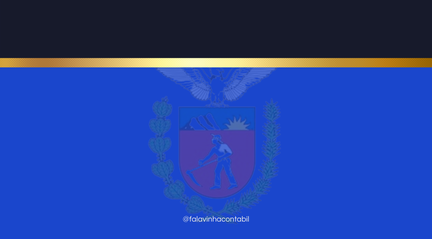 ESTADO DO PARANÁ APROVA NOVO REFIS