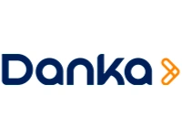 foto-danka 1