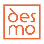 logo-desmo 1