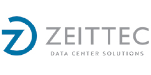 logo_zeittec_240_120 1