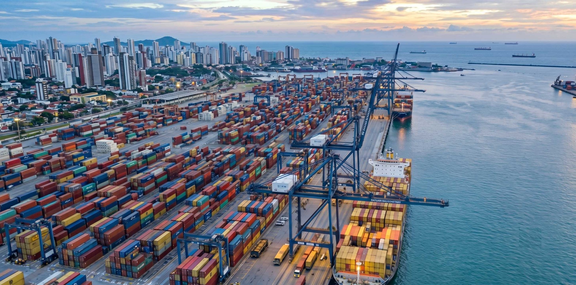 Plano Brasil Soberano: Sua empresa tem direito aos R$ 15 bilhões?